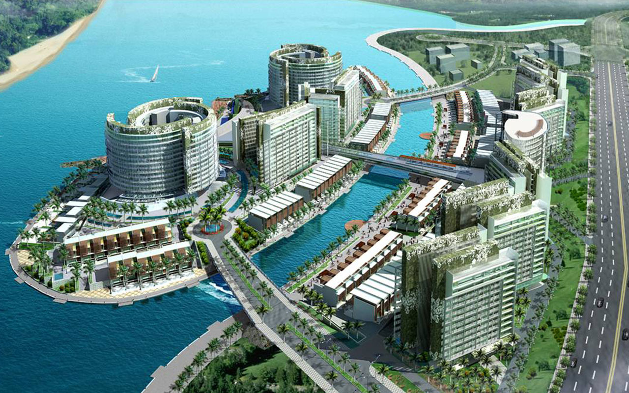 Al Muneera
